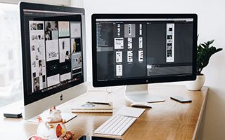 爱游戏大厅-逆境中的明星：战胜伤病再创新高，在逆境中获得成功的名人